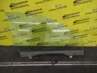 стекло двери передней правой Rover 600 Series 1 поколение 1995, 2.0 л., i, F20Z1, бензин, 5МКПП, седан, передний привод, F20Z1