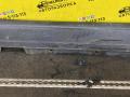 накладка на порог Rover 600 Series 1 поколение 1995, 2.0 л., i, F20Z1, бензин, 5МКПП, седан, передний привод, F20Z1 - фото №2