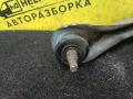 рычаг задний правый Rover 600 Series 1 поколение 1995, 2.0 л., i, F20Z1, бензин, 5МКПП, седан, передний привод, F20Z1 - фото №3