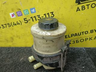 бачок гидроусилителя Renault Scenic 1 поколение 1996, 1.5 л., i, дизель, МКПП, минивэн, передний привод
