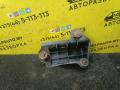 пластик Rover 600 Series 1 поколение 1995, 2.0 л., F20Z1, бензин, 5МКПП, седан, передний привод, F20Z1 - фото №2