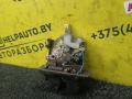 замок багажника Rover 600 Series 1 поколение 1995, 2.0 л., F20Z1, бензин, 5МКПП, седан, передний привод, F20Z1 - фото №2