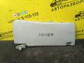 козырек солнцезащитный Rover 600 Series 1 поколение 1995, 2.0 л., F20Z1, бензин, 5МКПП, седан, передний привод, F20Z1 - фото №2