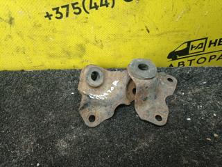 кронштейн радиатора Rover 600 Series 1 поколение 1995, 2.0 л., F20Z1, бензин, 5МКПП, седан, передний привод, F20Z1