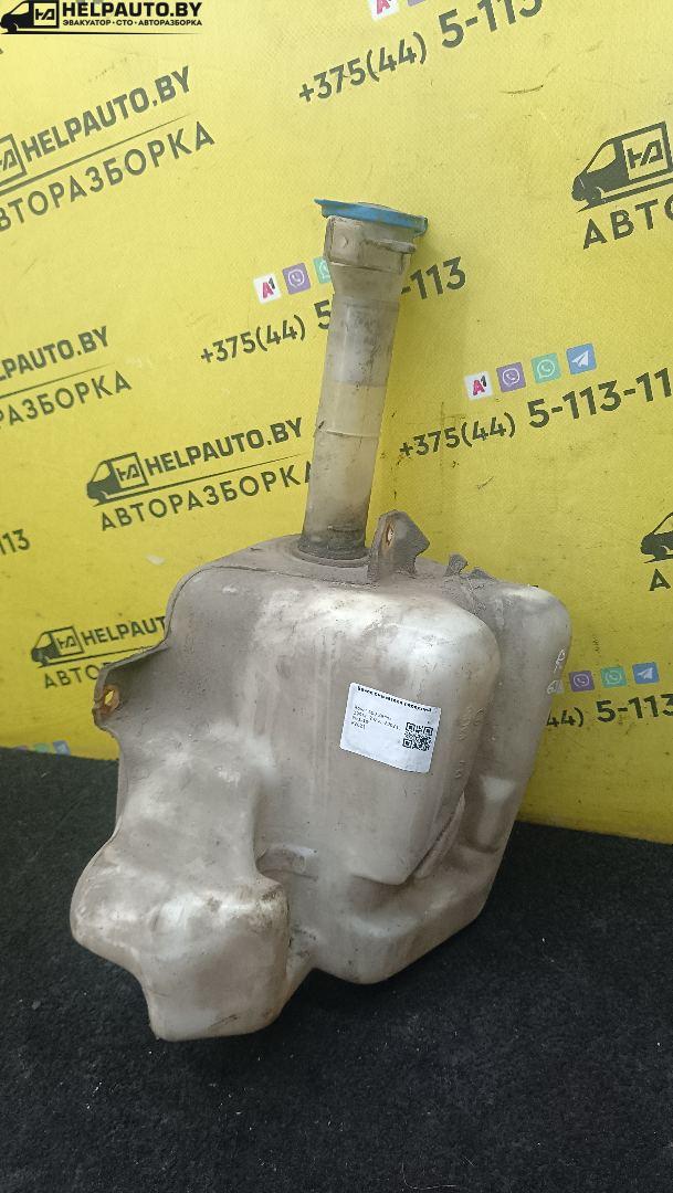 бачок омывателя Rover 600 Series 1 поколение 1995, 2.0 л., F20Z1, бензин, 5МКПП, седан, передний привод, F20Z1 - фото №1