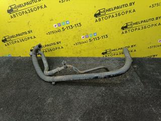 патрубок (трубопровод, шланг) Fiat Palio 1 поколение 1998, 1.2 л., бензин