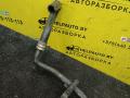 трубка гидроусилителя Opel Vectra A 1991, 1.7 л., дизель, МКПП, седан, передний привод, ISUZU - фото №3
