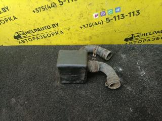 резонатор воздушного фильтра Opel Omega B 1996, 2.0 л., i, бензин, МКПП, седан, задний привод, 90501596