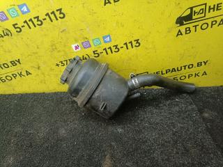 бачок гидроусилителя Opel Omega B 1996, 2.0 л., i, бензин, МКПП, седан, задний привод