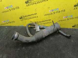 маслоотделитель (сапун) Renault Scenic 1 поколение 1998, 1.6 л., i, бензин, МКПП, минивэн, передний привод, K7M, 7700874590