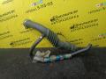 маслоотделитель (сапун) Renault Scenic 1 поколение 1998, 1.6 л., i, бензин, МКПП, минивэн, передний привод, K7M, 7700874590 - фото №2