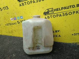 бачок омывателя Volkswagen Passat B2 1986, 1.6 л., karb., бензин, МКПП, универсал, передний привод, 056103373F