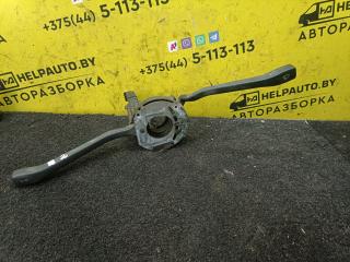 переключатель подрулевой (стрекоза) Volkswagen Passat B2 1986, 1.6 л., karb., бензин, МКПП, универсал, передний привод, 056103373F