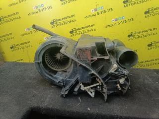 корпус отопителя (печки) Audi A6 4A/C4 1996, 2.0 л., i, бензин, МКПП, седан, передний привод