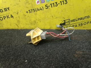 сопротивление печки Audi A6 4A/C4 1996, 2.0 л., i, бензин, МКПП, седан, передний привод