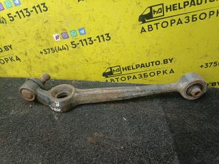 рычаг передний правый Audi 100 С3 1986, 1.8 л., karb., бензин, МКПП, седан, передний привод