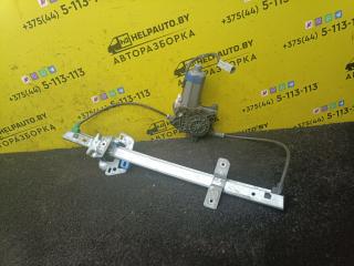 стеклоподъемник электрический задний правый Rover 600 Series 1 поколение 1995, 2.0 л., F20Z1, бензин, 5МКПП, седан, передний привод, F20Z1