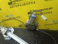 стеклоподъемник электрический задний правый Rover 600 Series 1 поколение 1995, 2.0 л., F20Z1, бензин, 5МКПП, седан, передний привод, F20Z1 - фото №3