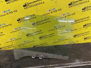 стекло двери задней правой Rover 600 Series 1 поколение 1995, 2.0 л., F20Z1, бензин, 5МКПП, седан, передний привод, F20Z1