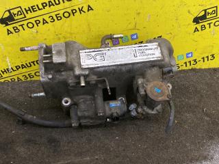 коллектор впускной Rover 600 Series 1 поколение 1995, 2.0 л., F20Z1, бензин, 5МКПП, седан, передний привод, F20Z1