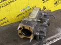 коллектор впускной Rover 600 Series 1 поколение 1995, 2.0 л., F20Z1, бензин, 5МКПП, седан, передний привод, F20Z1 - фото №2