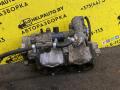 коллектор впускной Rover 600 Series 1 поколение 1995, 2.0 л., F20Z1, бензин, 5МКПП, седан, передний привод, F20Z1 - фото №3