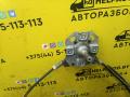 стеклоподъемник передний правый Audi 80 8A/B3 1989, 1.8 л., mono, бензин, МКПП, седан, передний привод - фото №2
