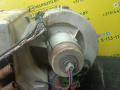 корпус отопителя (печки) Audi 100 С3 1985, 1.9 л., karb., бензин, МКПП, седан, передний привод - фото №6