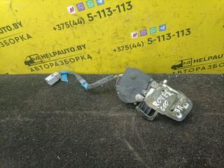 замок двери задней правой Rover 600 Series 1 поколение 1995, 2.0 л., F20Z1, бензин, 5МКПП, седан, передний привод, F20Z1