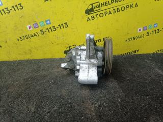 насос гидроусилителя руля Rover 600 Series 1 поколение 1995, 2.0 л., F20Z1, бензин, 5МКПП, седан, передний привод, F20Z1