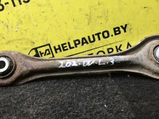 рычаг задний правый Mercedes-Benz C-Класс W202/S202 1994, 1.8 л., mono, бензин, МКПП, седан, задний привод