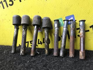 петля двери Opel Omega B (1994 - 1999)