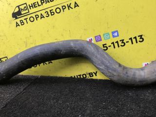 патрубок радиатора Opel Astra F 1993, 1.6 л., i, бензин, 5МКПП, универсал, передний привод, F17