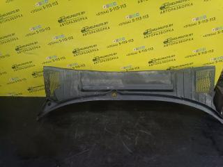 дождевик Opel Vectra B [рестайлинг] 2000, 2.0 л., i, бензин, МКПП, седан, передний привод