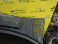дождевик Opel Vectra B [рестайлинг] 2000, 2.0 л., i, бензин, МКПП, седан, передний привод - фото №2
