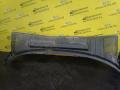 дождевик Opel Vectra B [рестайлинг] 2000, 2.0 л., i, бензин, МКПП, седан, передний привод - фото №4