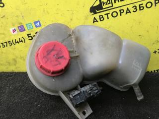 бачок расширительный Opel Astra F 1993, 1.6 л., i, бензин, 5МКПП, универсал, передний привод, F17