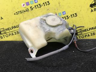бачок омывателя Opel Astra F 1993, 1.6 л., i, бензин, 5МКПП, универсал, передний привод, F17