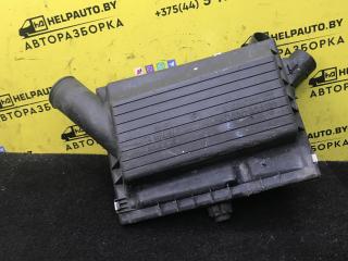 корпус воздушного фильтра Opel Astra F 1993, 1.6 л., i, бензин, 5МКПП, универсал, передний привод, F17