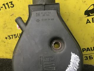 корпус воздушного фильтра Opel Astra F 1993, 1.6 л., i, бензин, 5МКПП, универсал, передний привод, F17, 3909168900, 90324005, PP-T20