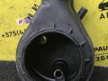 корпус воздушного фильтра Opel Astra F 1993, 1.6 л., i, бензин, 5МКПП, универсал, передний привод, F17, 3909168900, 90324005, PP-T20 - фото №2