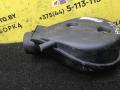 корпус воздушного фильтра Opel Astra F 1993, 1.6 л., i, бензин, 5МКПП, универсал, передний привод, F17, 3909168900, 90324005, PP-T20 - фото №3