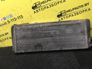 радиатор отопителя (печки) Volkswagen Transporter T3 (1979 - 1982), 1.6 л., дизель