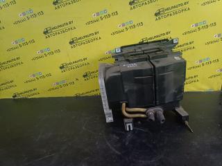 корпус отопителя (печки) Rover 600 Series 1 поколение 1995, 2.0 л., F20Z1, бензин, F20Z1