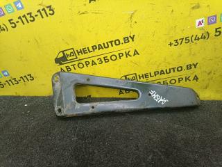 кронштейн двигателя Daewoo Nexia 1 поколение 2001, 1.5 л., i, бензин, 5МКПП, хетчбэк 3 дв., передний привод, A15MF