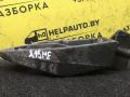 кронштейн КПП Daewoo Nexia 1 поколение 2001, 1.5 л., i, бензин, 5МКПП, хетчбэк 3 дв., передний привод, A15MF - фото №3