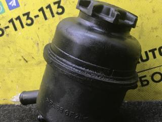 бачок гидроусилителя Opel Astra F 1993, 1.6 л., i, бензин, 5МКПП, универсал, передний привод, F17