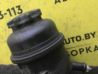 бачок гидроусилителя Opel Astra F 1993, 1.6 л., i, бензин, 5МКПП, универсал, передний привод, F17