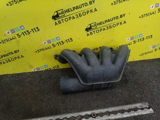 коллектор впускной Ford Mondeo 2 поколение 1998, 1.8 л., i, бензин, МКПП, универсал, передний привод
