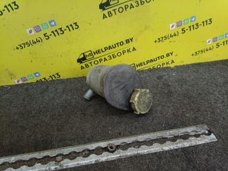 бачок гидроусилителя Ford Fiesta 4 поколение 1999, 1.6 л., i, бензин, МКПП, хетчбэк 5 дв., передний привод